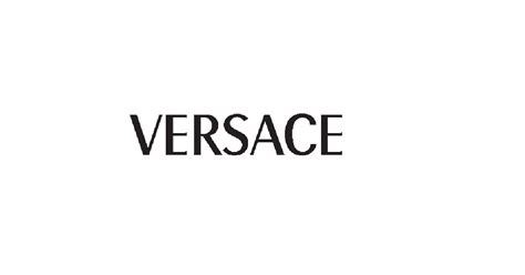 versace promotional code 2021|versace promo code uk.